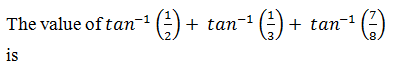 Maths-Inverse Trigonometric Functions-33672.png